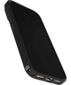 Fourth Image: 77-98851