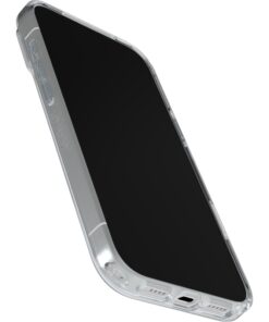 Fourth Image: 77-98856