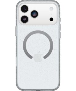 Second Image: 77-98863