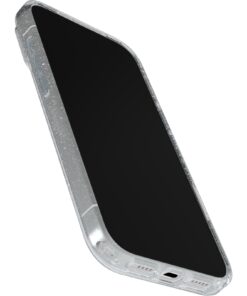 Fourth Image: 77-98863