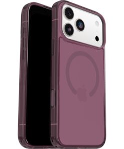 First Image: 77-98872