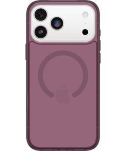 Second Image: 77-98872