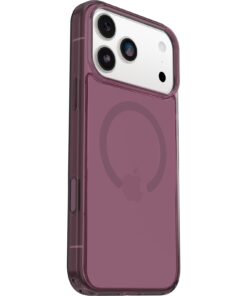 Third Image: 77-98872