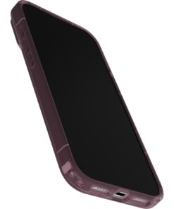 Fourth Image: 77-98872