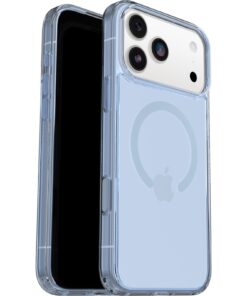 First Image: 77-98874