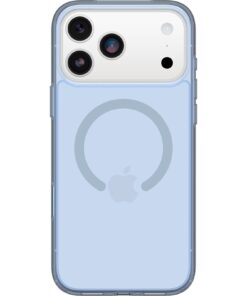 Second Image: 77-98874