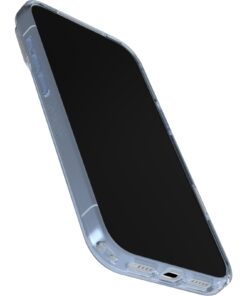 Fourth Image: 77-98874