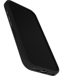 Fourth Image: 77-99013