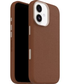 First Image: 77-99017