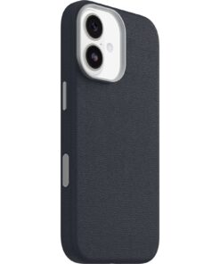 Third Image: 77-99021