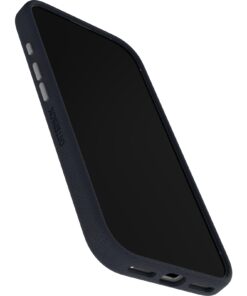 Fourth Image: 77-99021