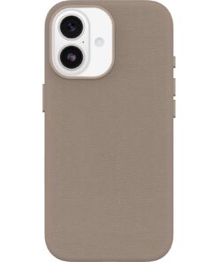 Second Image: 77-99025