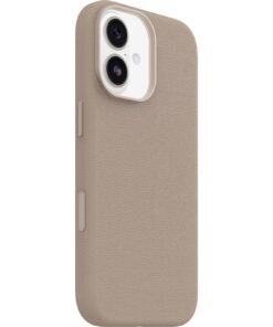 Third Image: 77-99025