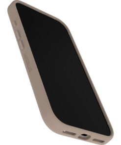 Fourth Image: 77-99025