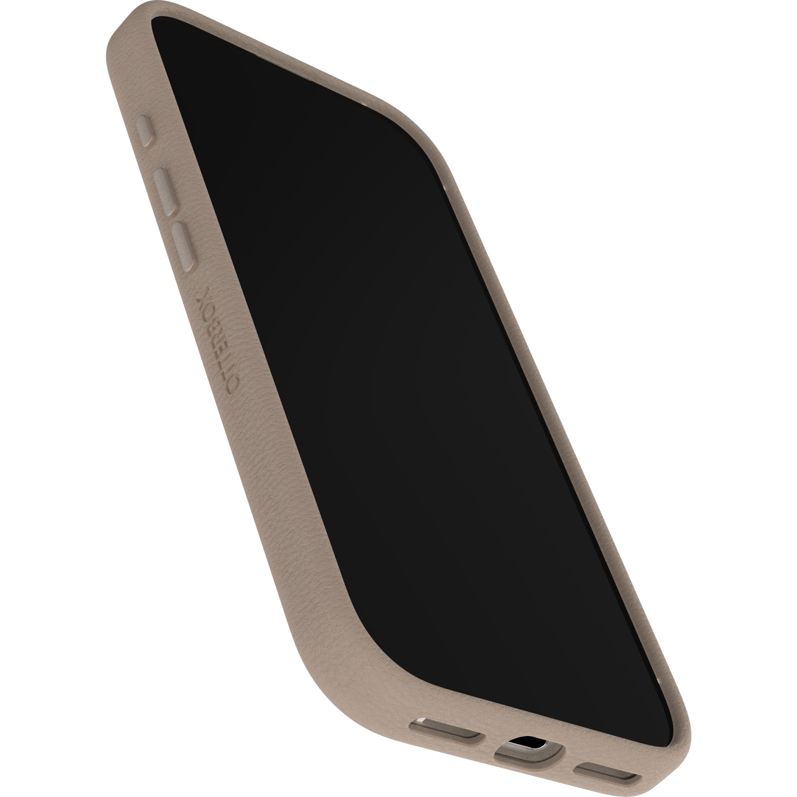 Fourth Image: 77-99025