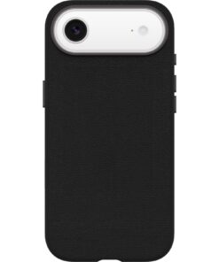 Second Image: 77-99029