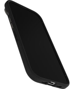 Fourth Image: 77-99029