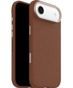 First Image: 77-99033