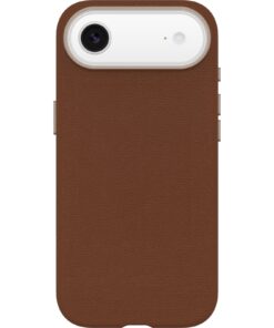 Second Image: 77-99033