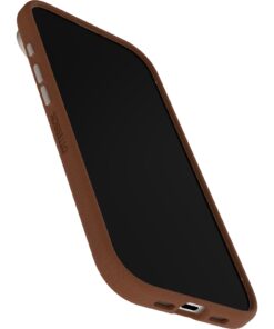 Fourth Image: 77-99033