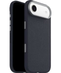 First Image: 77-99037