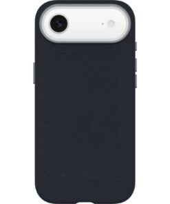 Second Image: 77-99037