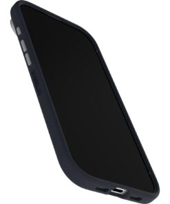 Fourth Image: 77-99037