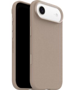 First Image: 77-99041