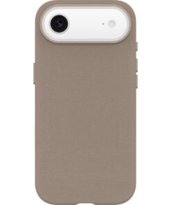 Second Image: 77-99041