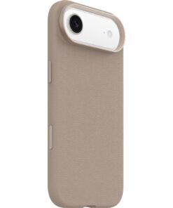 Third Image: 77-99041