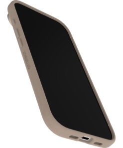 Fourth Image: 77-99041