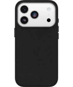 Second Image: 77-99045