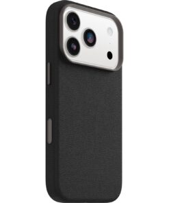 Third Image: 77-99045