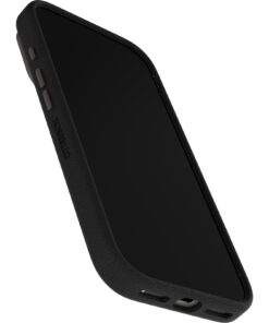 Fourth Image: 77-99045