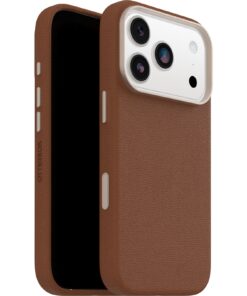 First Image: 77-99049