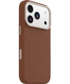 Third Image: 77-99049