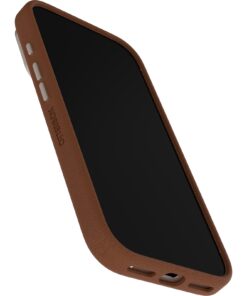 Fourth Image: 77-99049