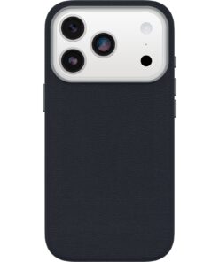 Second Image: 77-99053