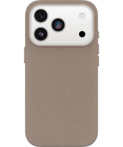 Second Image: 77-99057