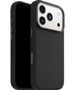 First Image: 77-99061