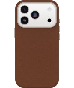 Second Image: 77-99065