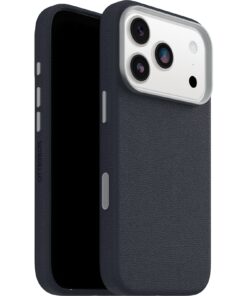 First Image: 77-99069