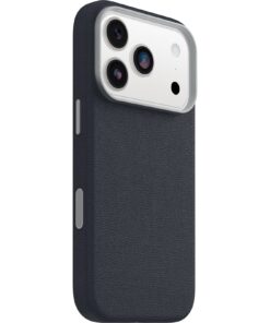 Third Image: 77-99069