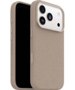 First Image: 77-99073