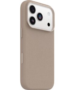 Third Image: 77-99073