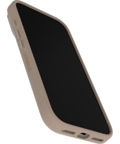 Fourth Image: 77-99073