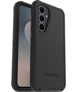 First Image: 77-99249