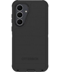 Second Image: 77-99250