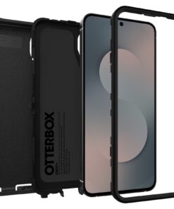 Third Image: 77-99250