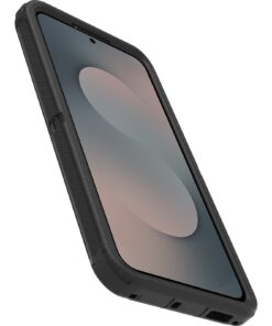 Fourth Image: 77-99250